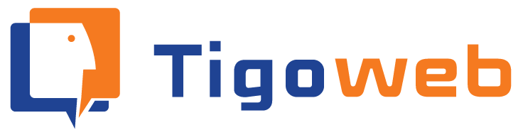 Tigoweb