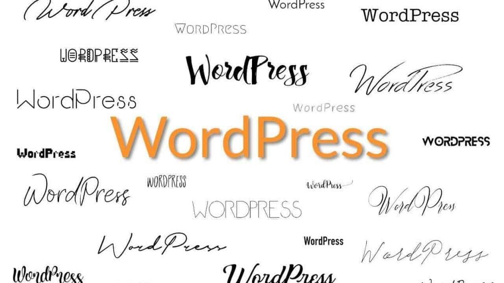 Thay đổi Font chữ trong theme flatsome Wordpress