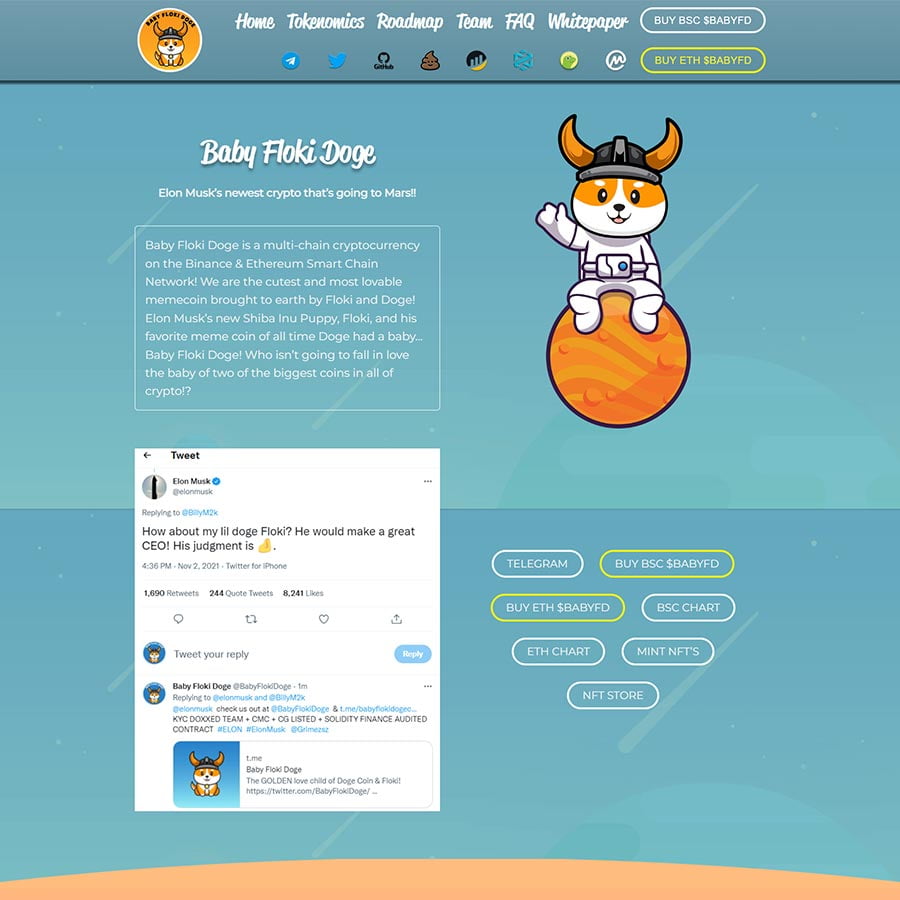 Theme WordPress công ty Digital Marketing 03 - Ảnh 33