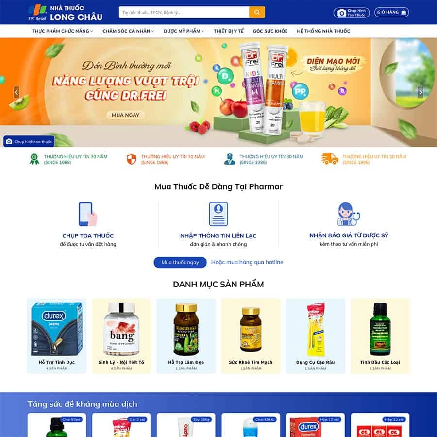 2.1. Hậu quả của nội dung hời hợt 2.1. Hậu quả của nội dung hời hợt