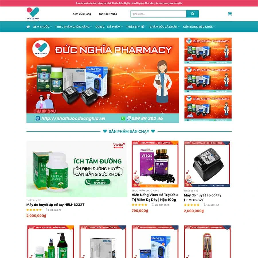4.2. Nâng tầm trải nghiệm bạn với thiết kế UI/UX thông minh 4.2. Nâng tầm trải nghiệm bạn với thiết kế UI/UX thông minh
