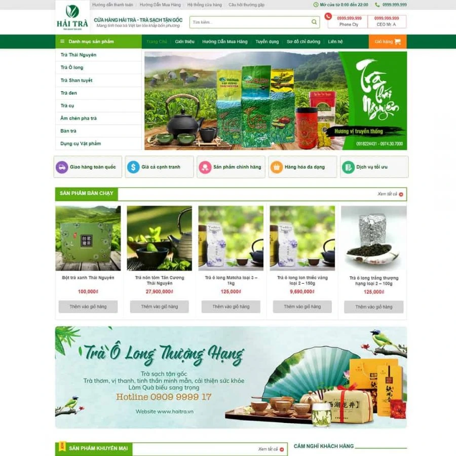 Các yếu tố cấu thành chi phí của dịch vụ thiết kế website Các yếu tố cấu thành chi phí của dịch vụ thiết kế website