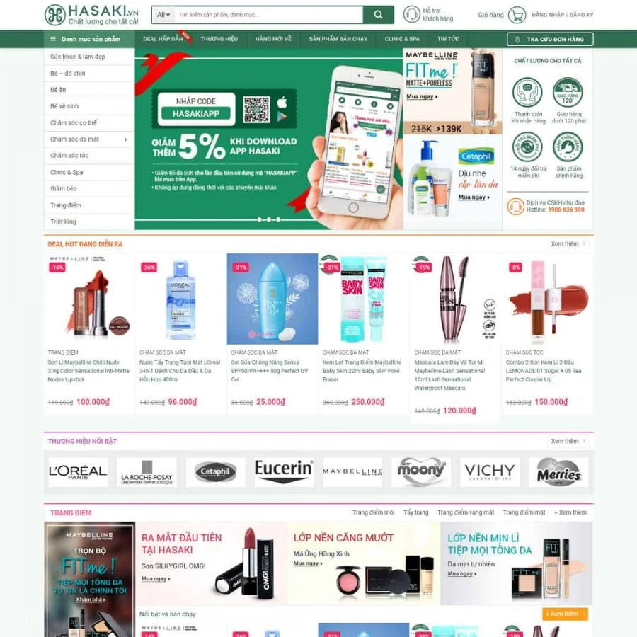 Chuẩn Bị Trước Khi Bắt Tay Vào Thiết Kế Website: Nền Tảng Vững Chắc Chuẩn Bị Trước Khi Bắt Tay Vào Thiết Kế Website: Nền Tảng Vững Chắc
