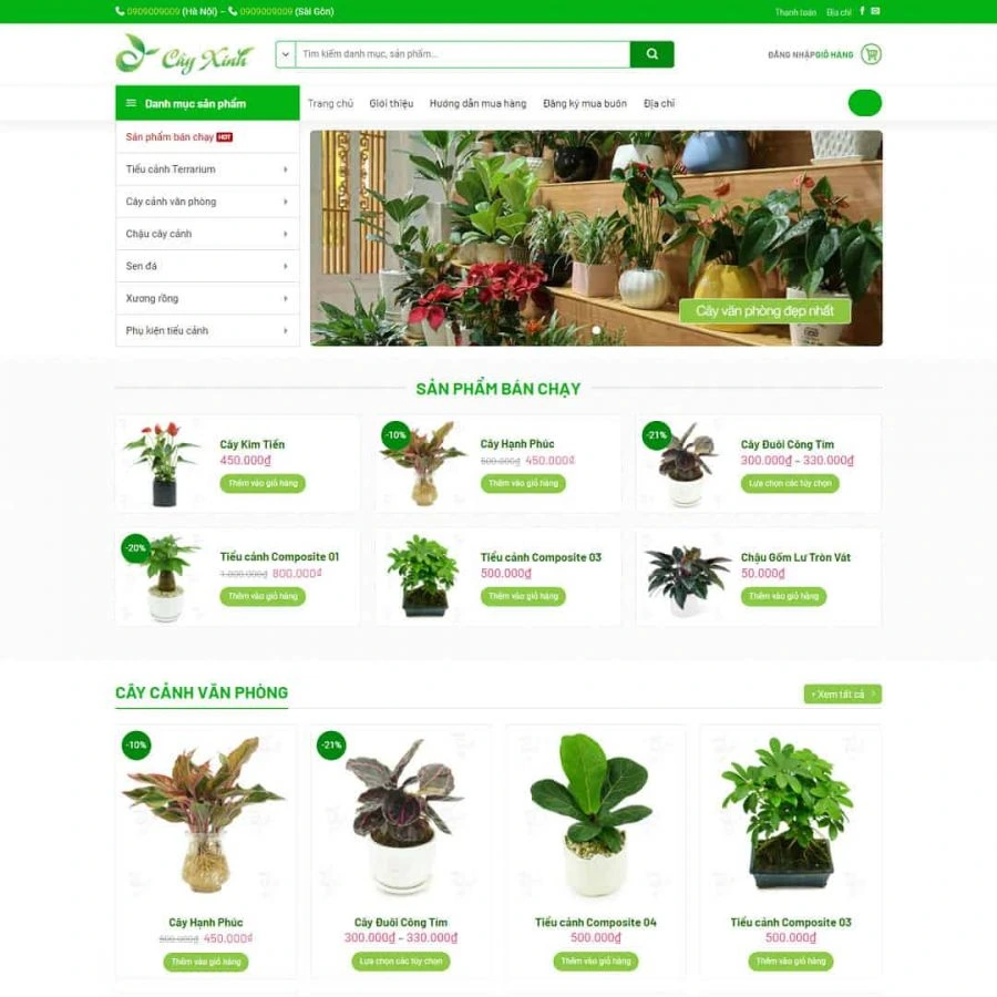 Cơ Sở Dữ Liệu: Linh Hồn của Thông Tin trên Website Cơ Sở Dữ Liệu: Linh Hồn của Thông Tin trên Website