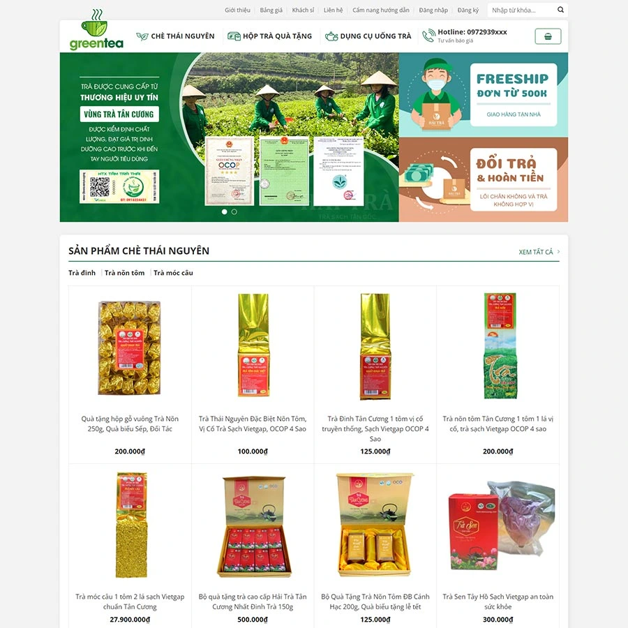 Khắc phục 5 lỗi thường gặp khi thiết kế website cho doanh nghiệp
