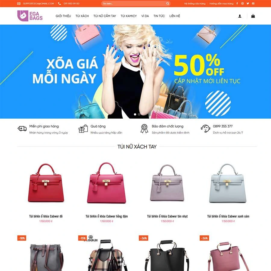 Nghiên cứu và lựa chọn đối tác cung cấp dịch vụ thiết kế website uy tín Nghiên cứu và lựa chọn đối tác cung cấp dịch vụ thiết kế website uy tín