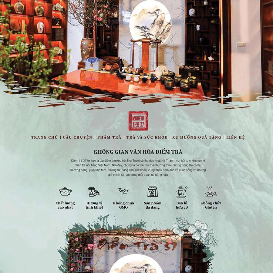 Phân tích chi phí: Đầu tư cho dịch vụ thiết kế website có thực sự đắt? Phân tích chi phí: Đầu tư cho dịch vụ thiết kế website có thực sự đắt?