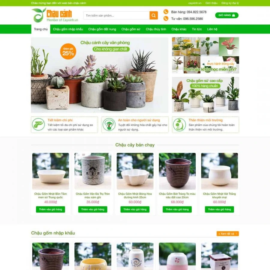 SEO On-page: Tối Ưu Ngay Trên Website Của Bạn SEO On-page: Tối Ưu Ngay Trên Website Của Bạn