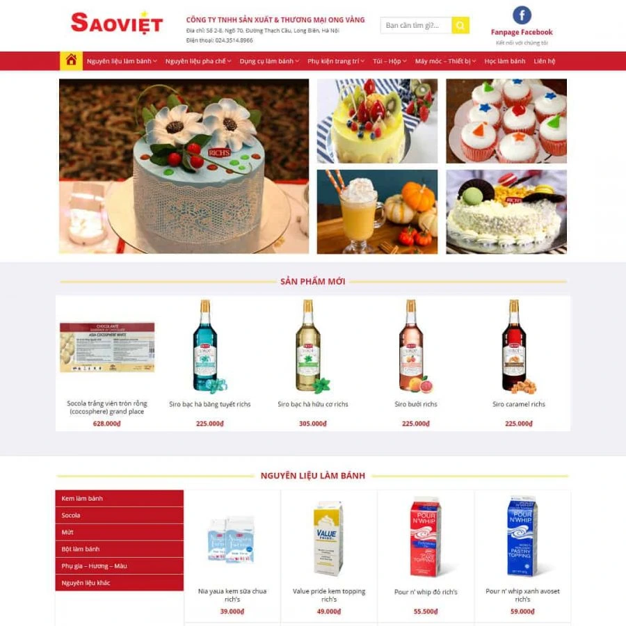 Thuê đơn vị thiết kế website chuyên nghiệp Thuê đơn vị thiết kế website chuyên nghiệp