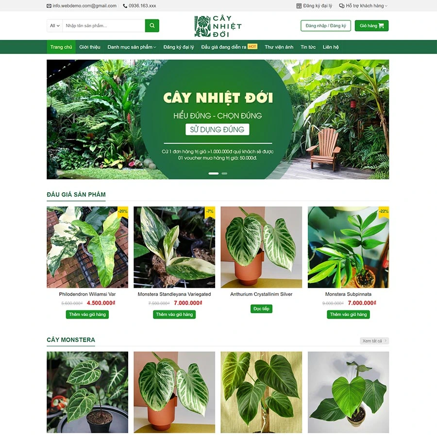 Văn Hóa Thử Nghiệm và Thất Bại để Thành Công với Website Văn Hóa Thử Nghiệm và Thất Bại để Thành Công với Website