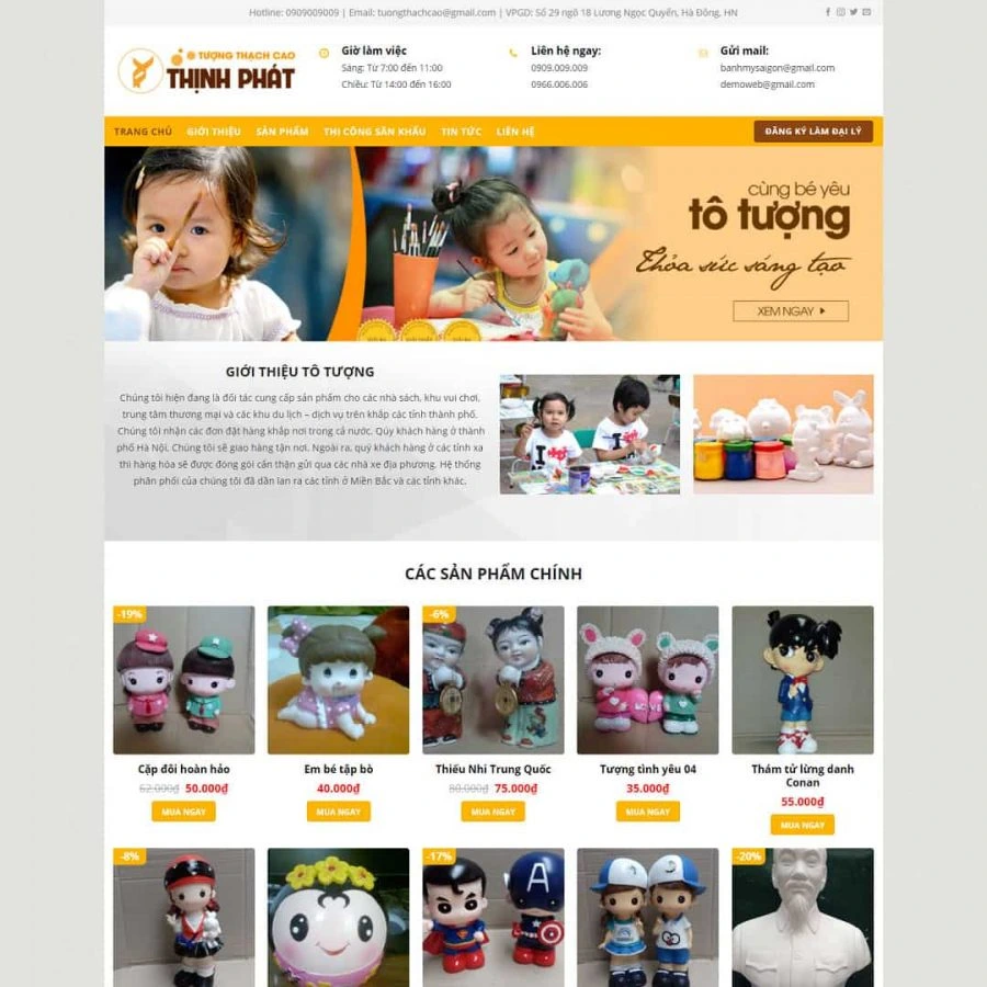 Xác định rõ nhu cầu và mục tiêu kinh doanh Xác định rõ nhu cầu và mục tiêu kinh doanh