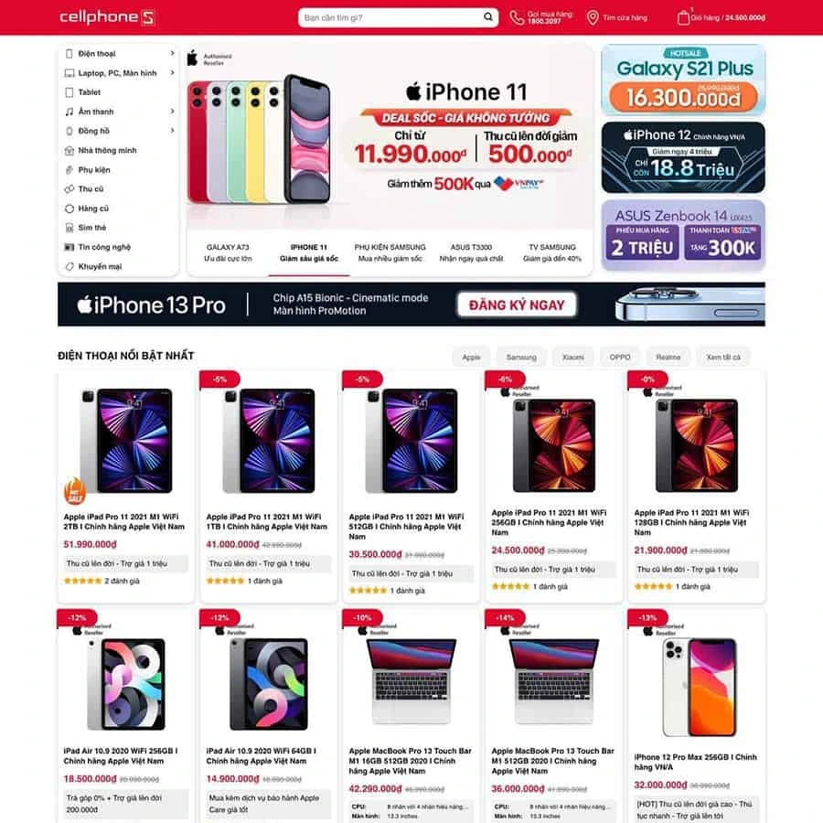 Yếu Tố Con Người: Đội Ngũ Đằng Sau Sự Thành Công Của Website Yếu Tố Con Người: Đội Ngũ Đằng Sau Sự Thành Công Của Website
